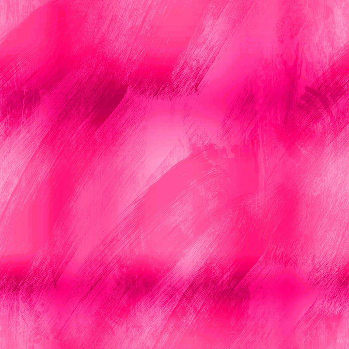 Raspberry Texture - Tomono