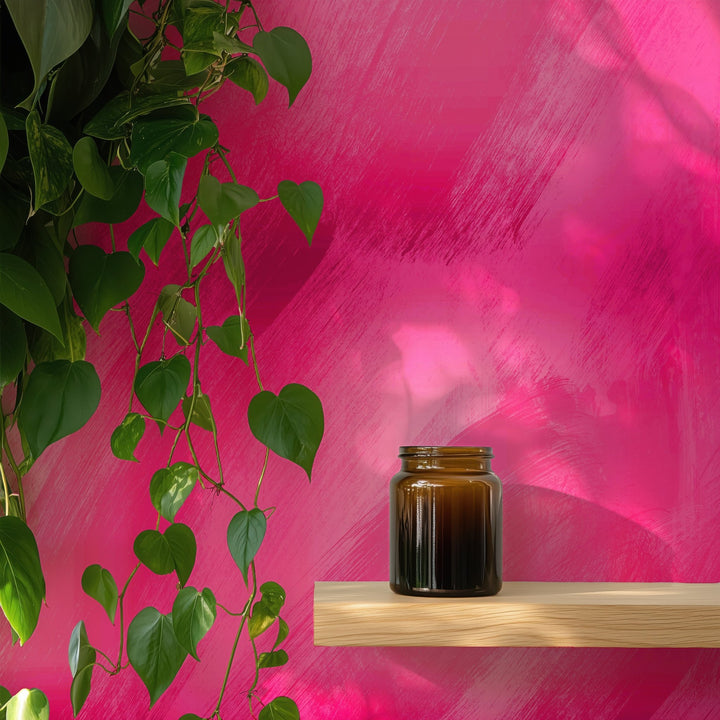 Raspberry Texture - Tomono