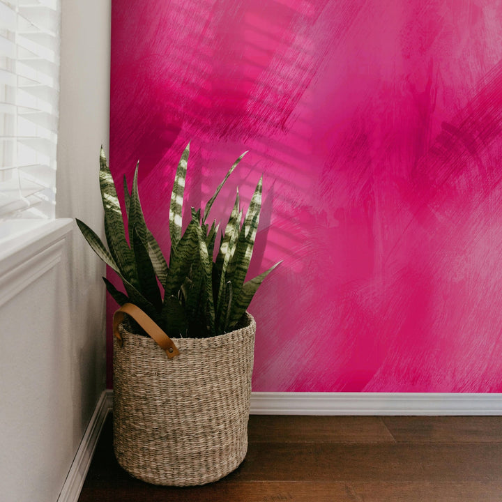 Raspberry Texture - Tomono