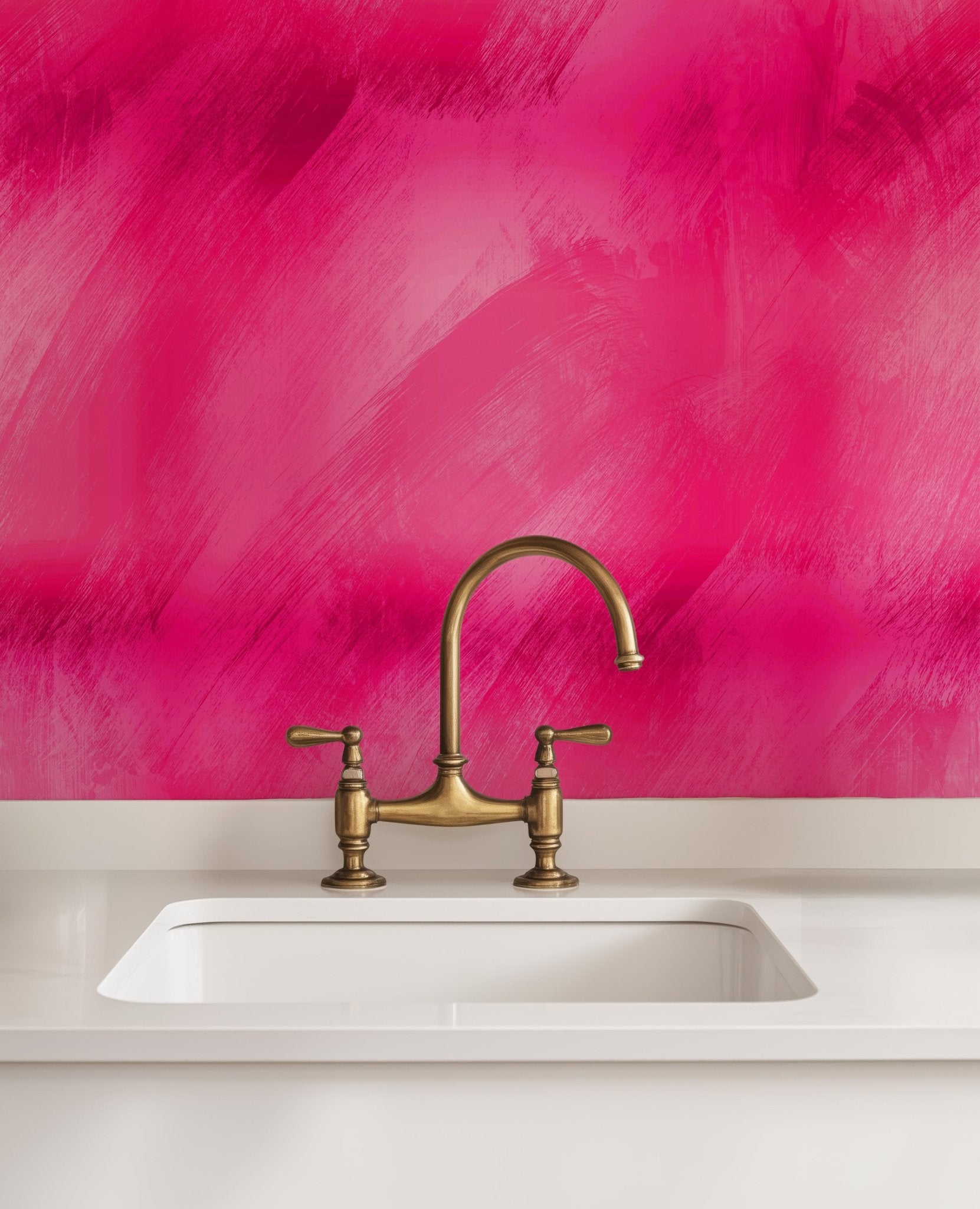 Raspberry Texture - Tomono