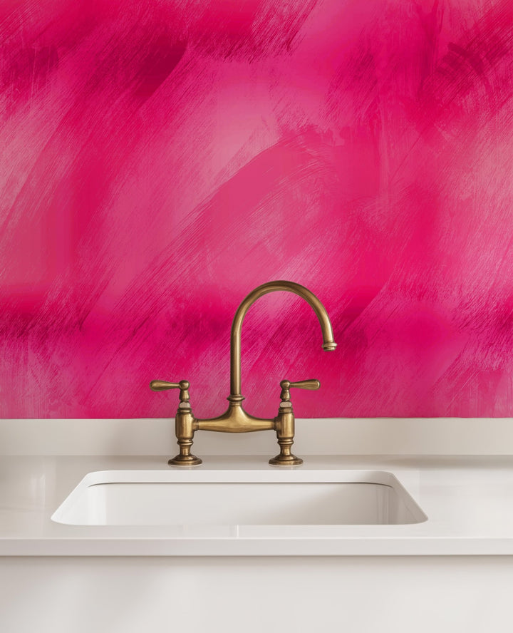 Raspberry Texture - Tomono