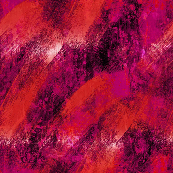 Red Texture - Tomono