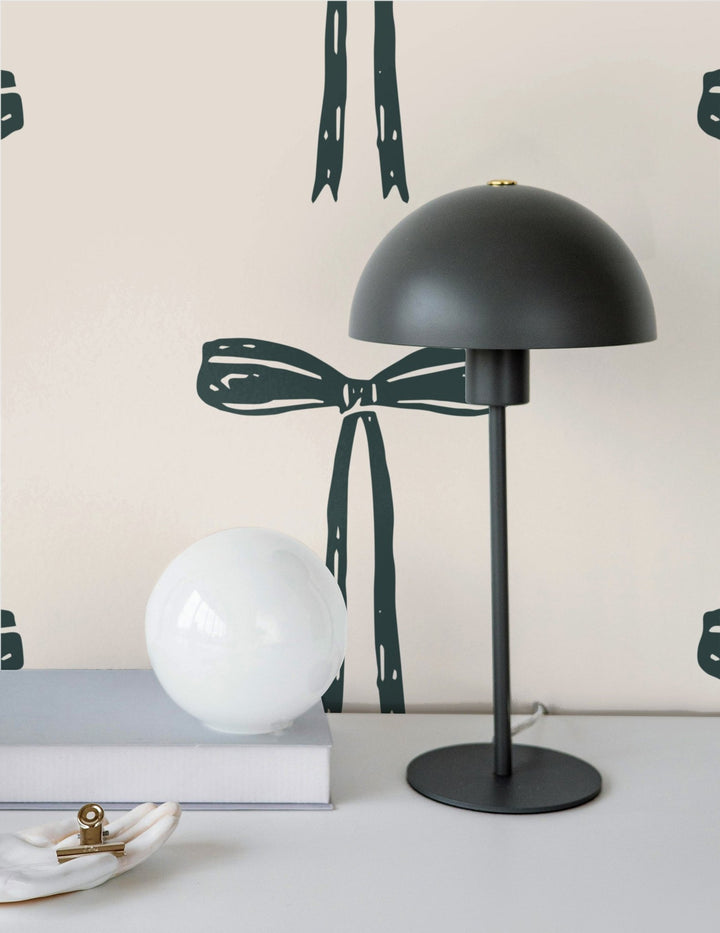 Ribbon Ties - Tomono