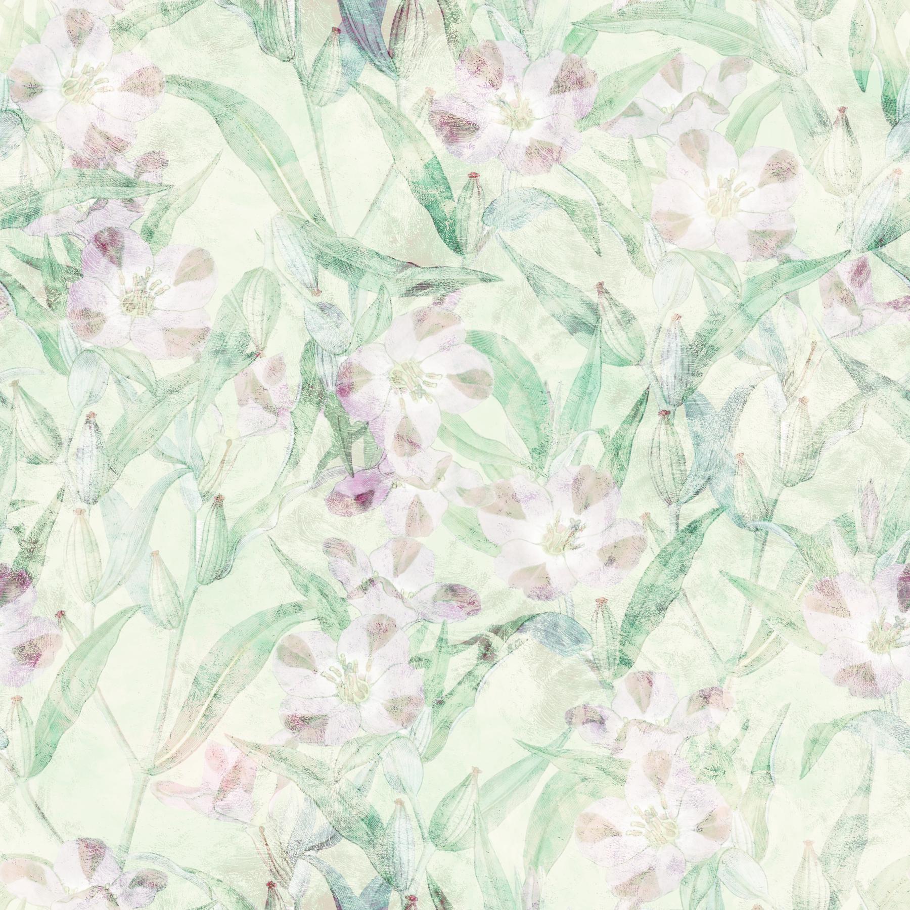 Secret Garden