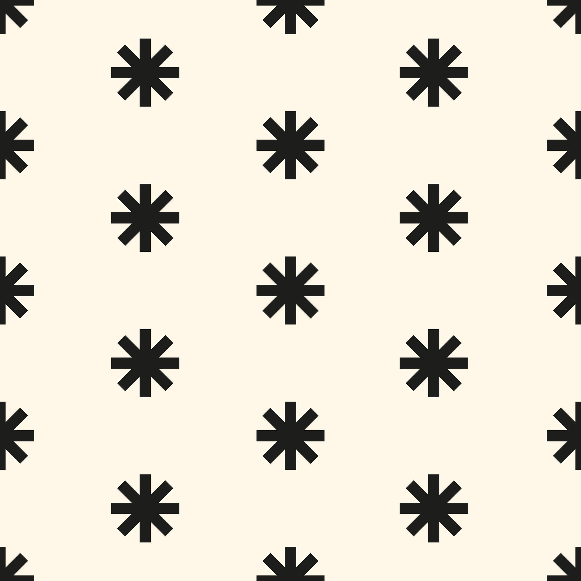 Simple Stars
