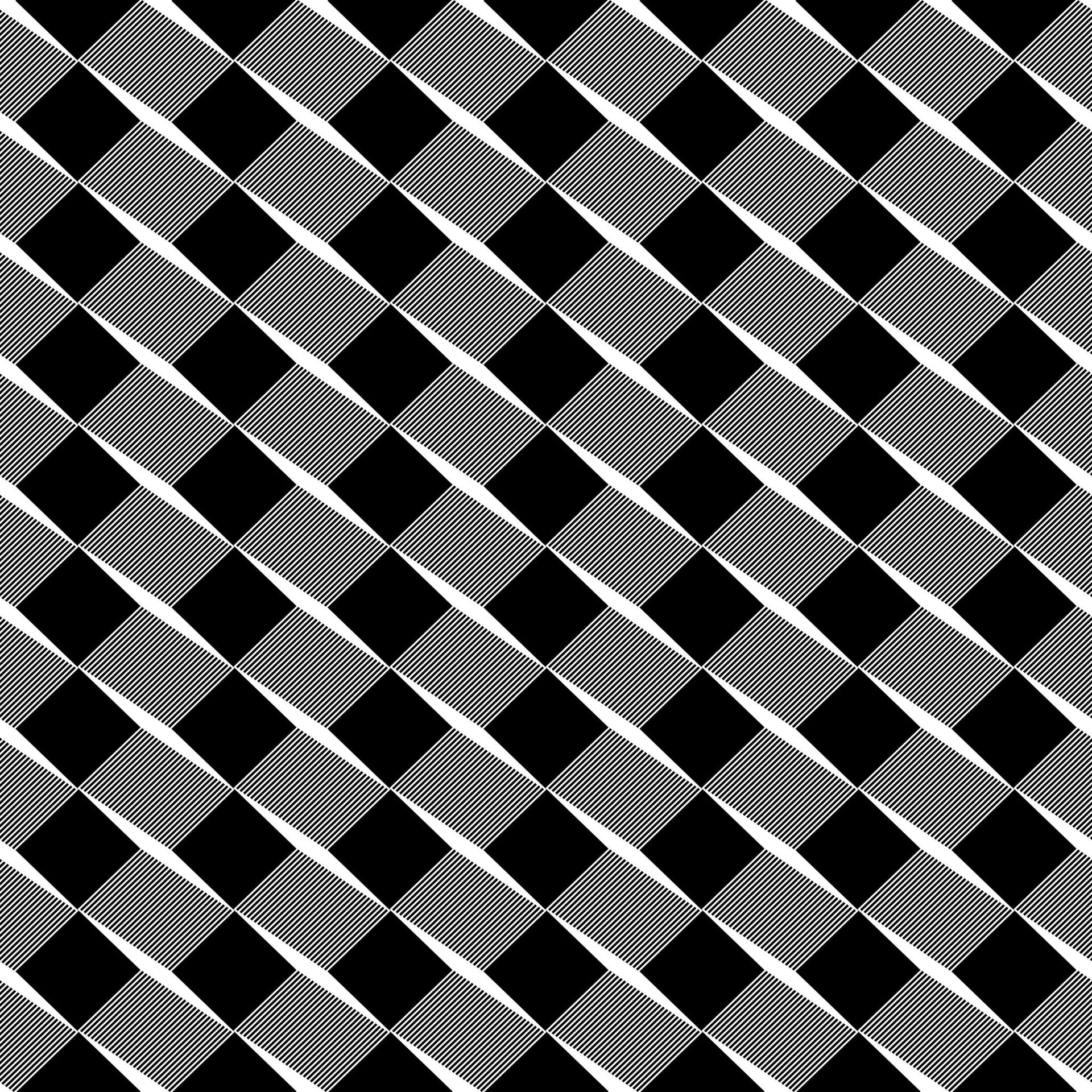 Spatial Rectangles - Tomono