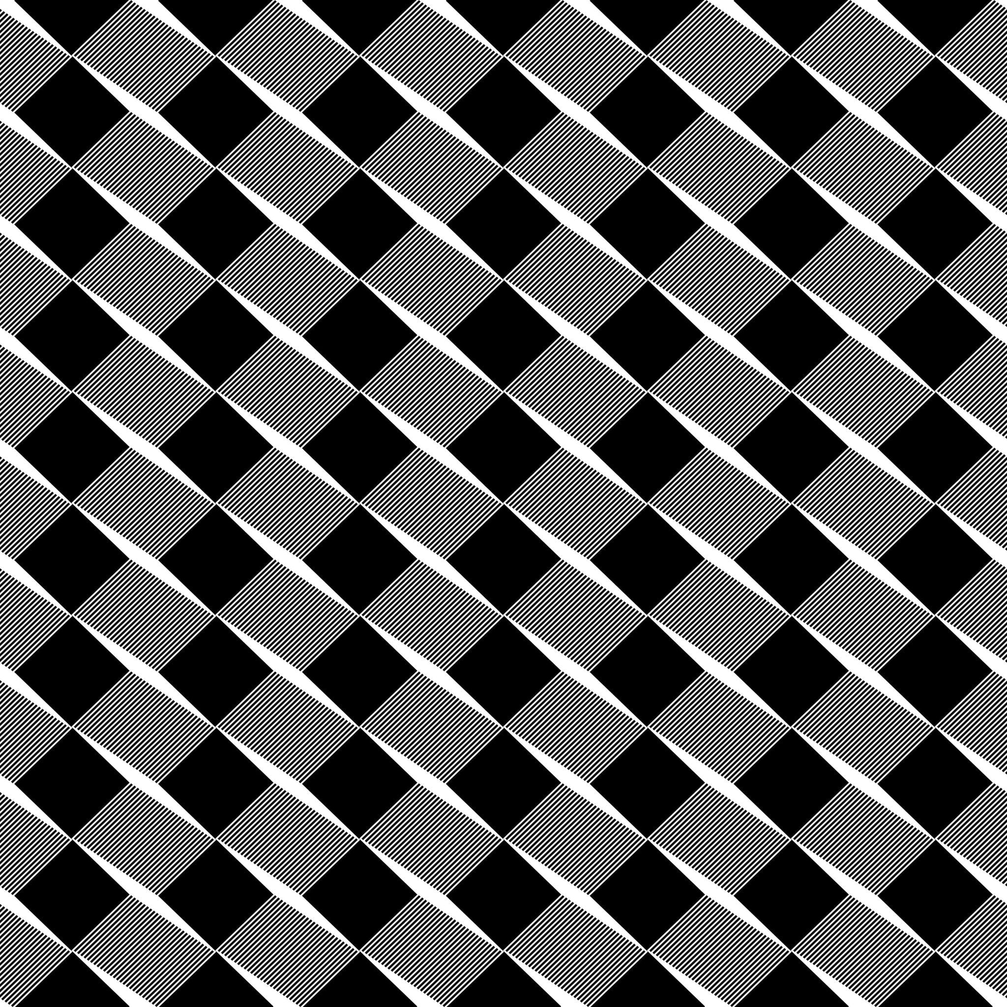 Spatial Rectangles - Tomono