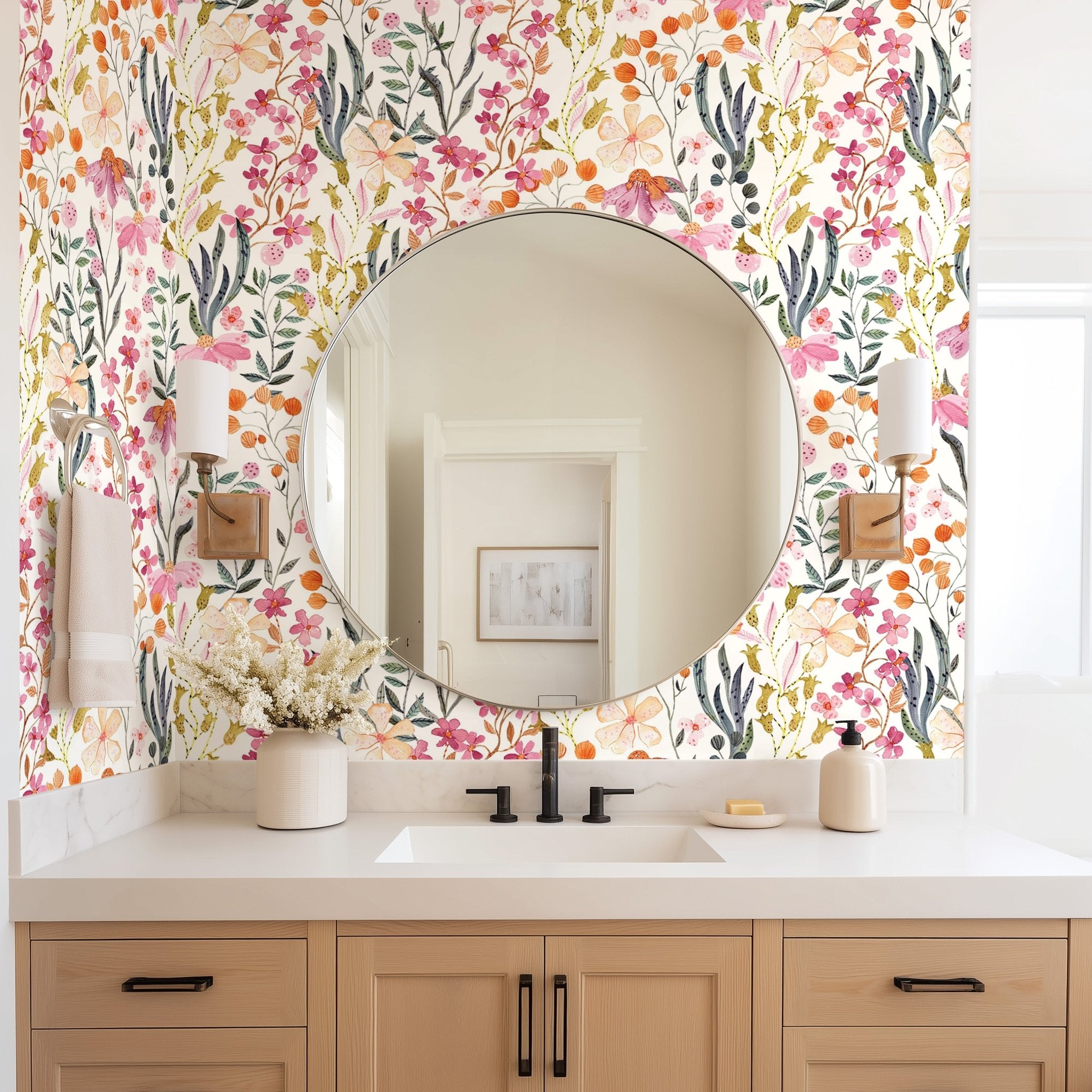 Spring Memories - Tomono