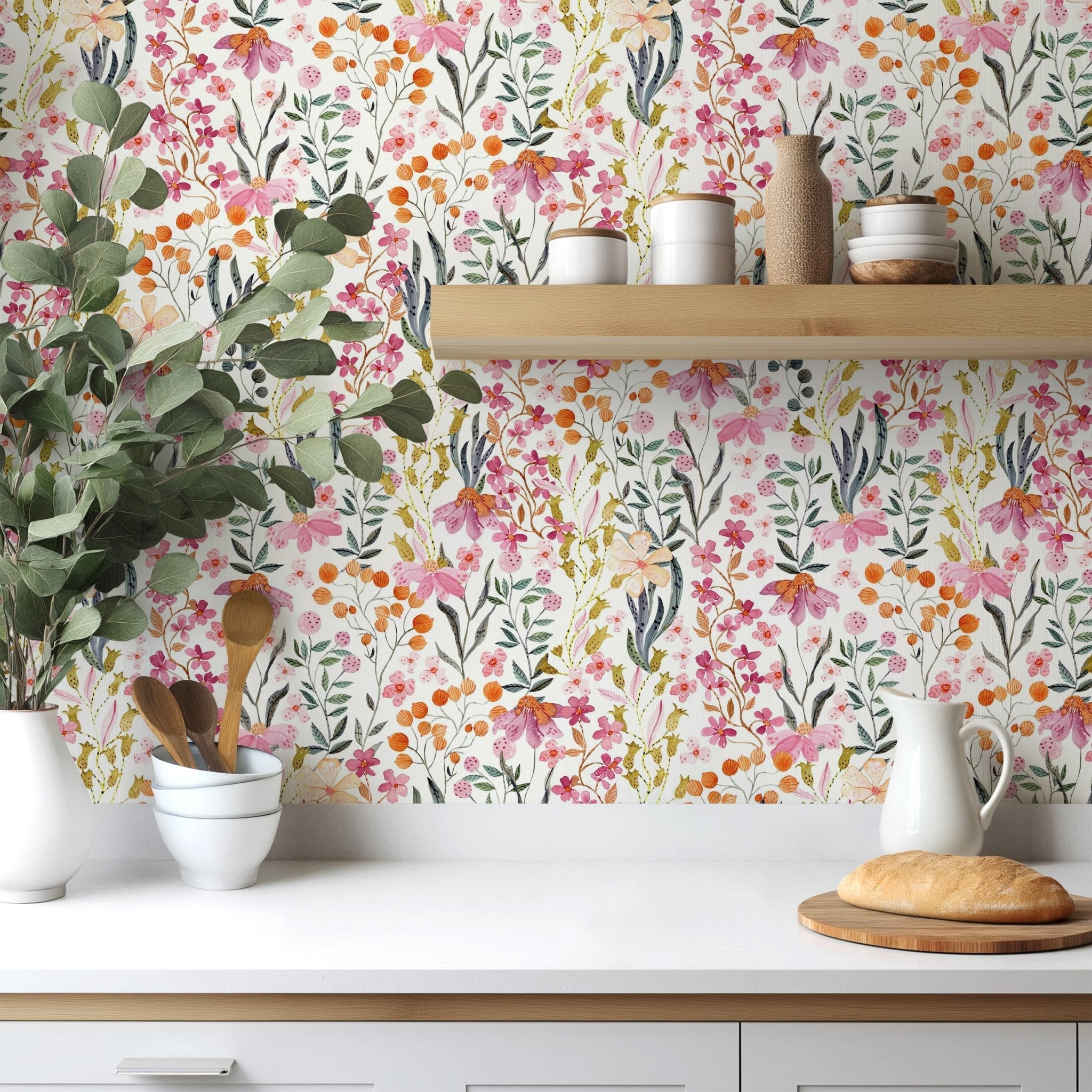 Spring Memories - Tomono