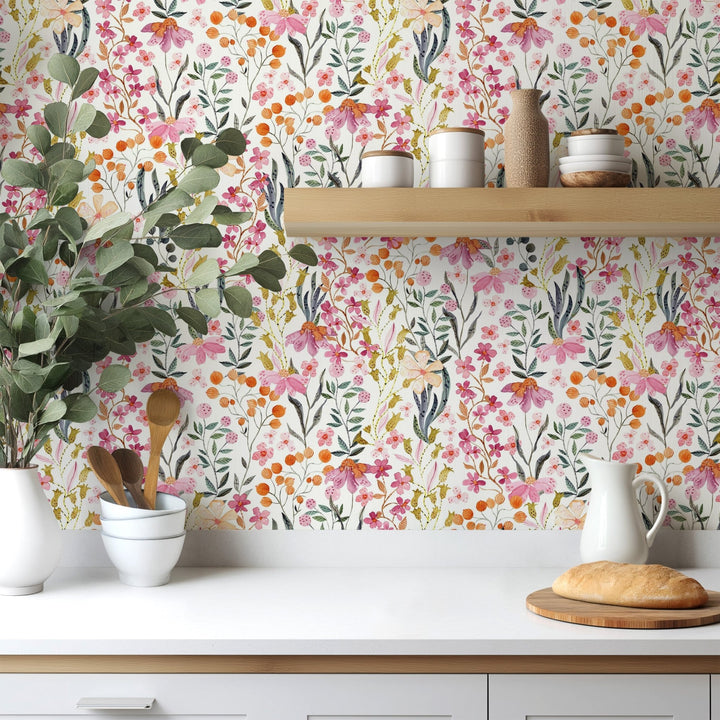 Spring Memories - Tomono