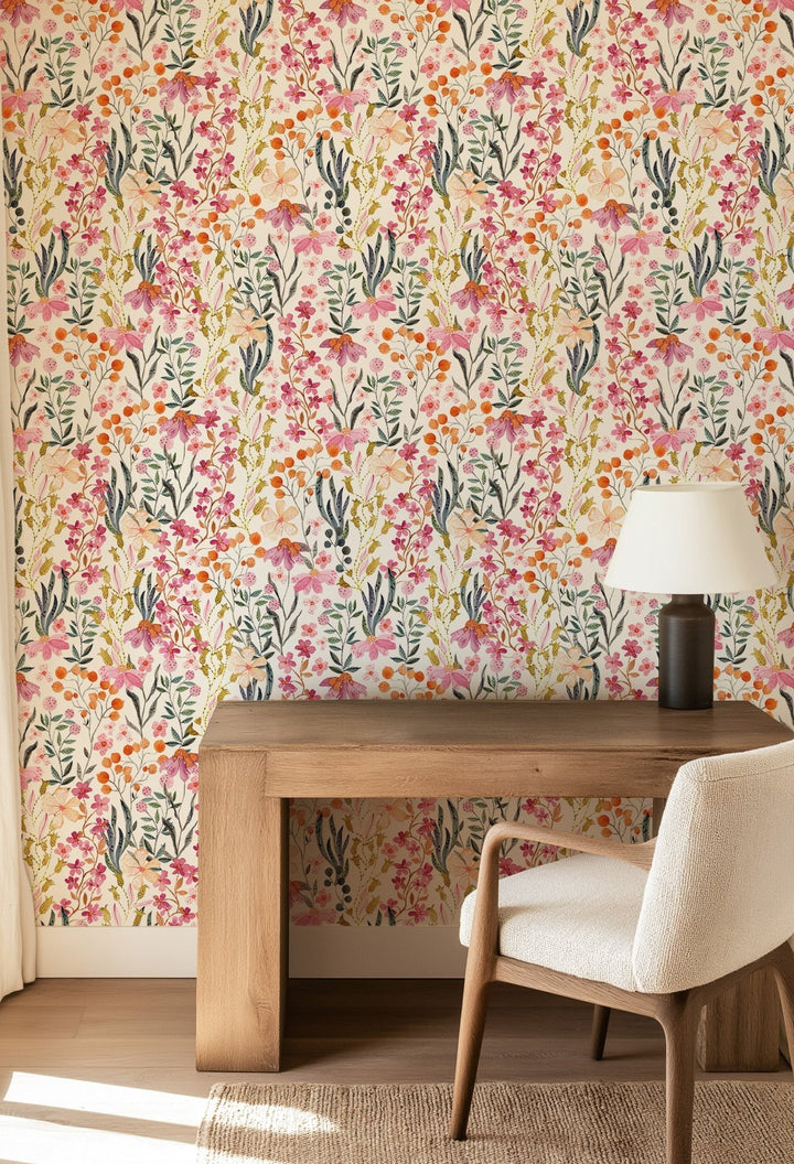 Spring Memories - Tomono