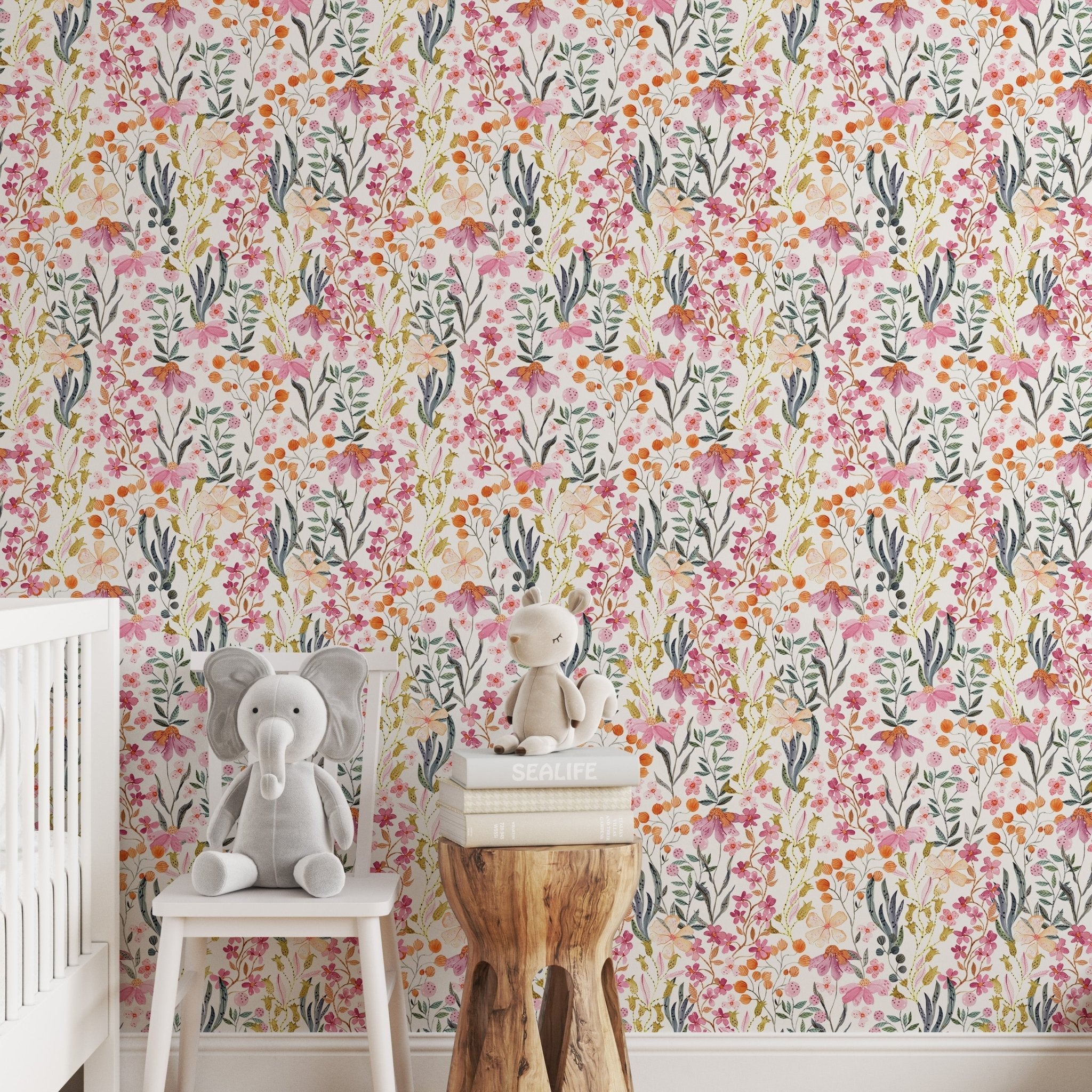 Spring Memories - Tomono