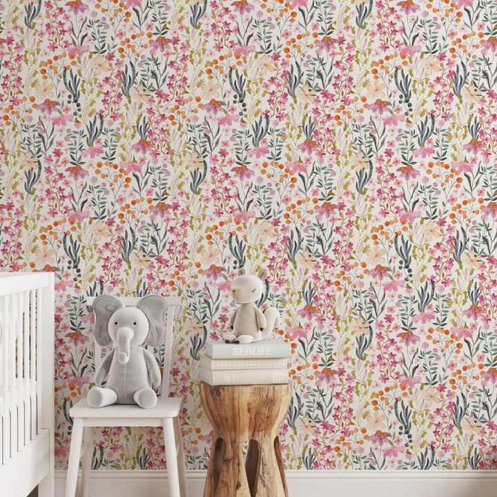 Spring Memories - Tomono