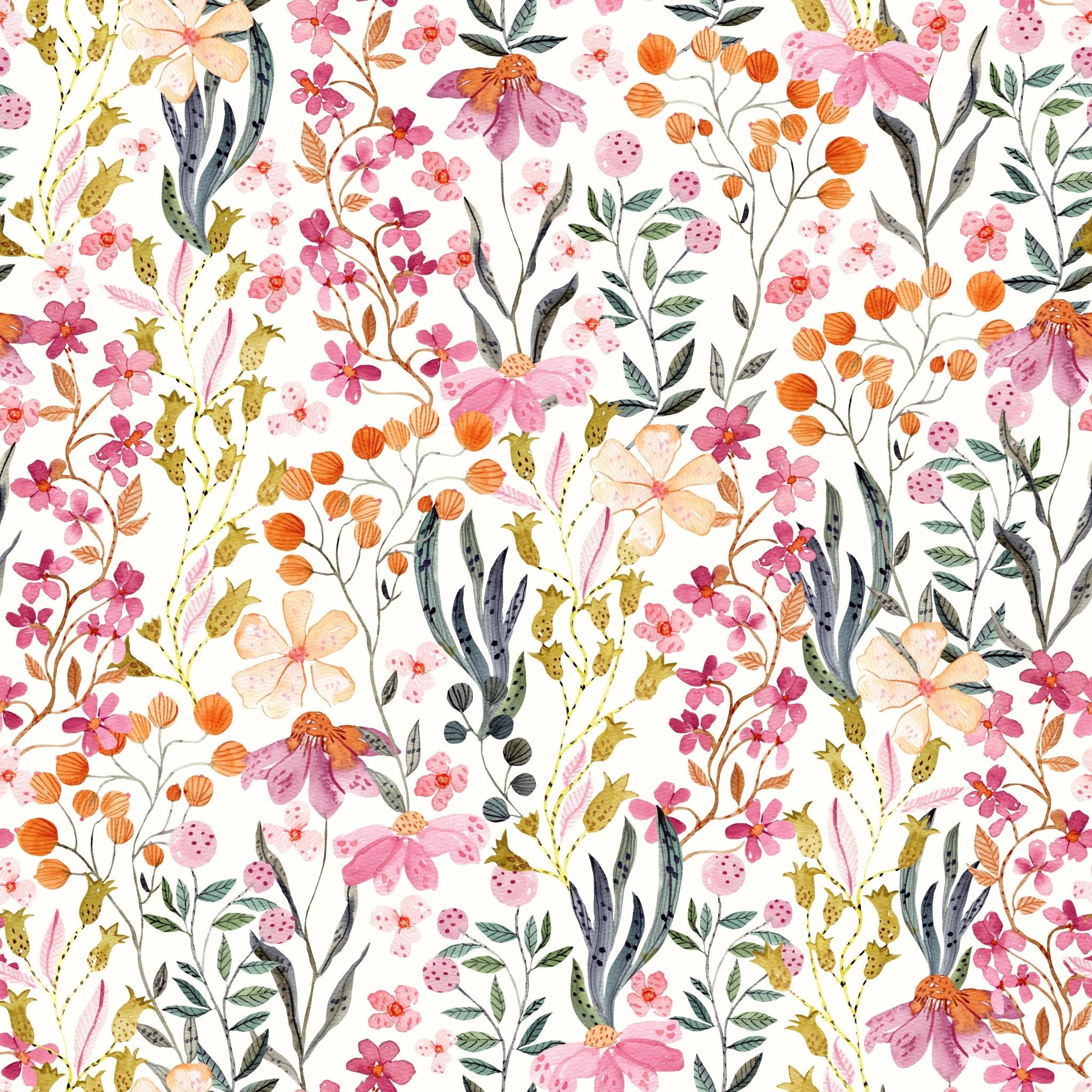 Spring Memories - Tomono