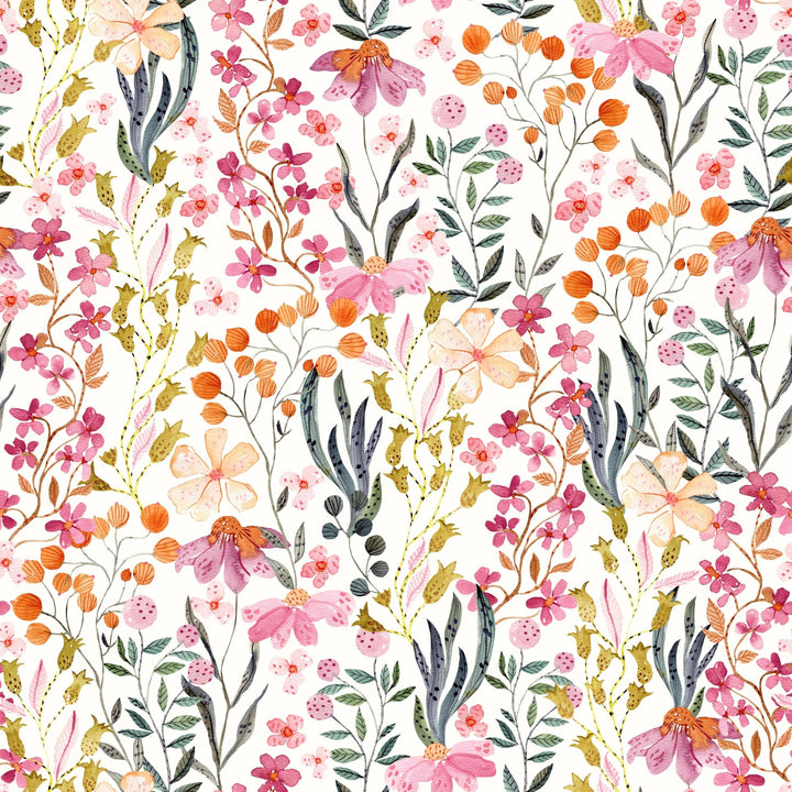 Spring Memories - Tomono