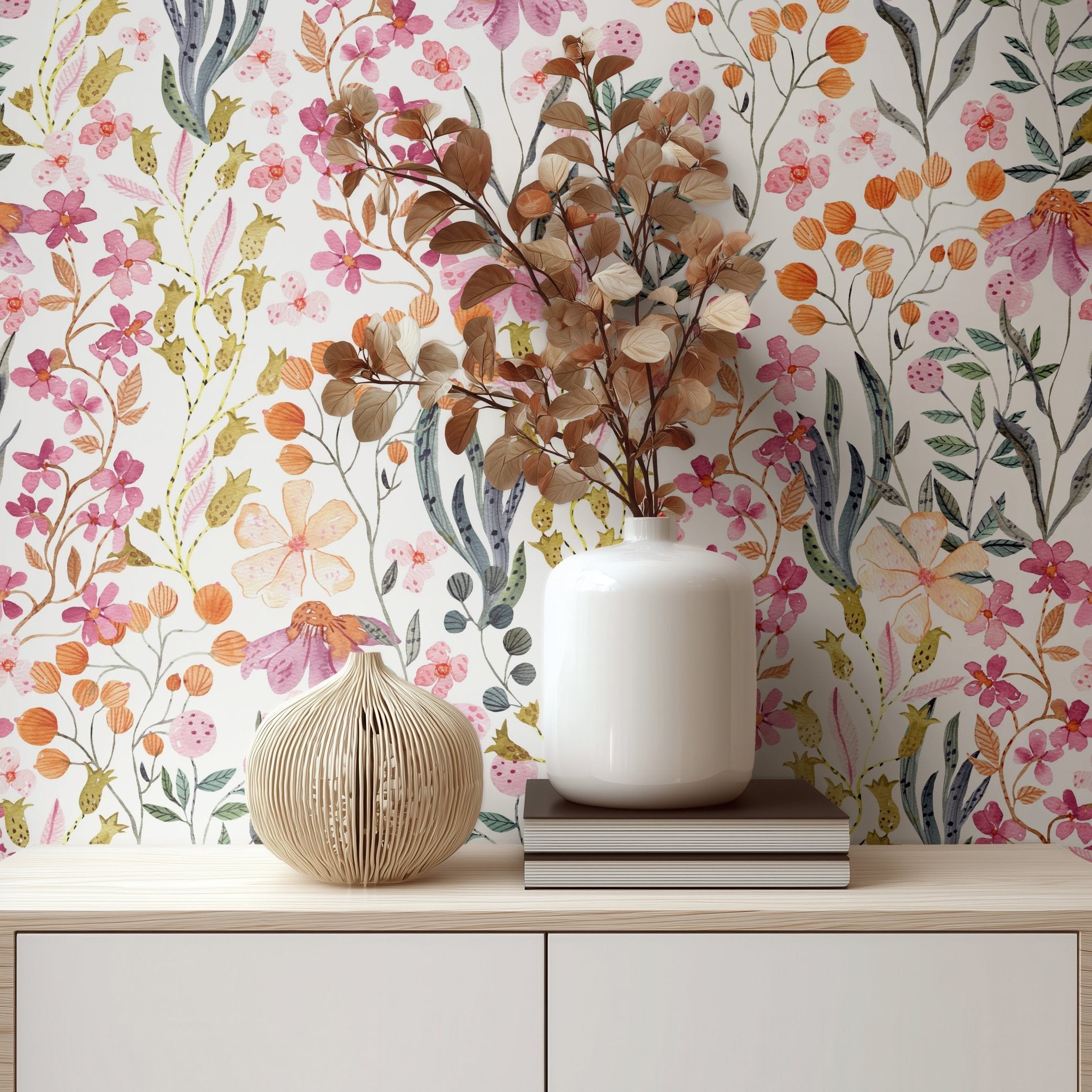 Spring Memories - Tomono