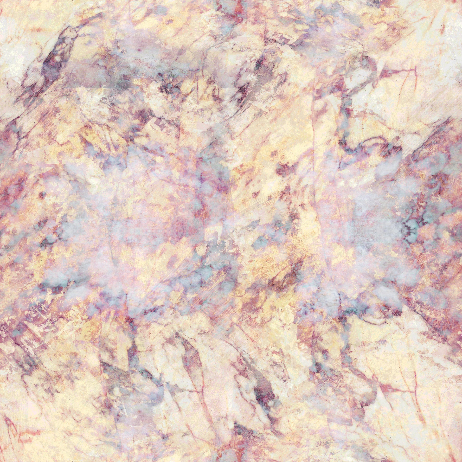 Stone Texture