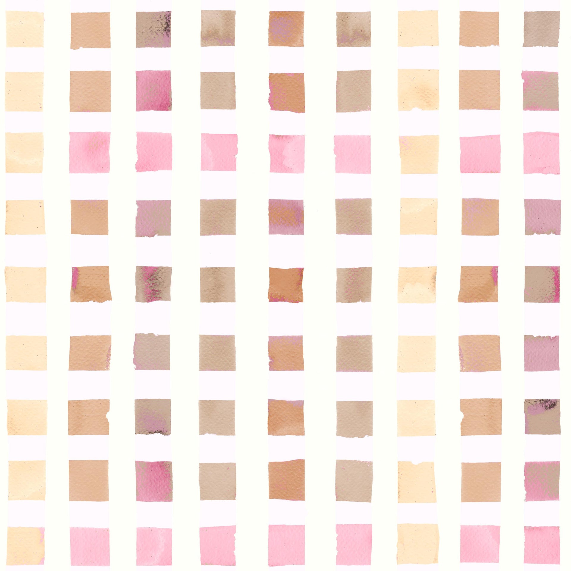 Subtle Grid