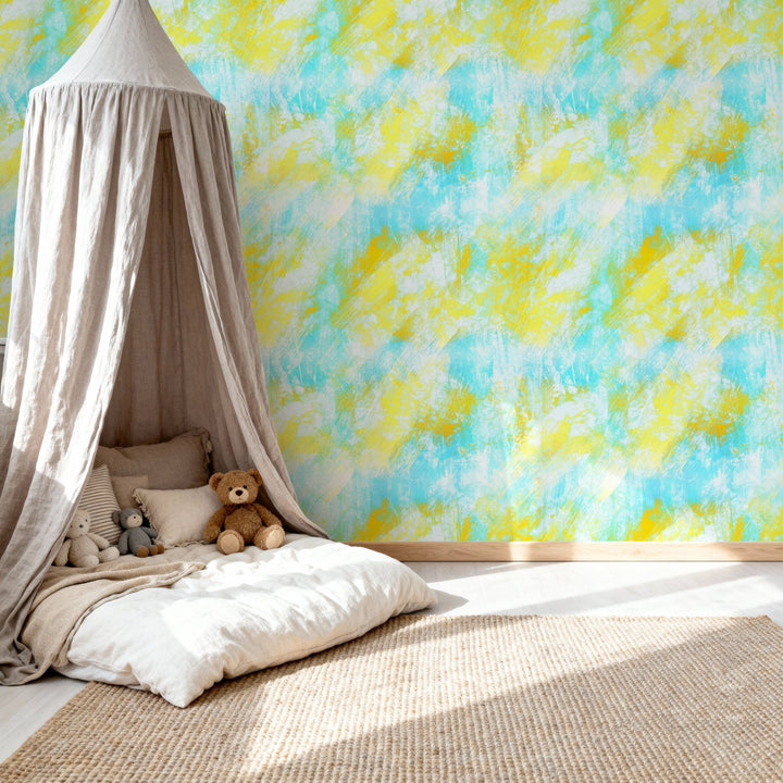 Summer Blush - Tomono