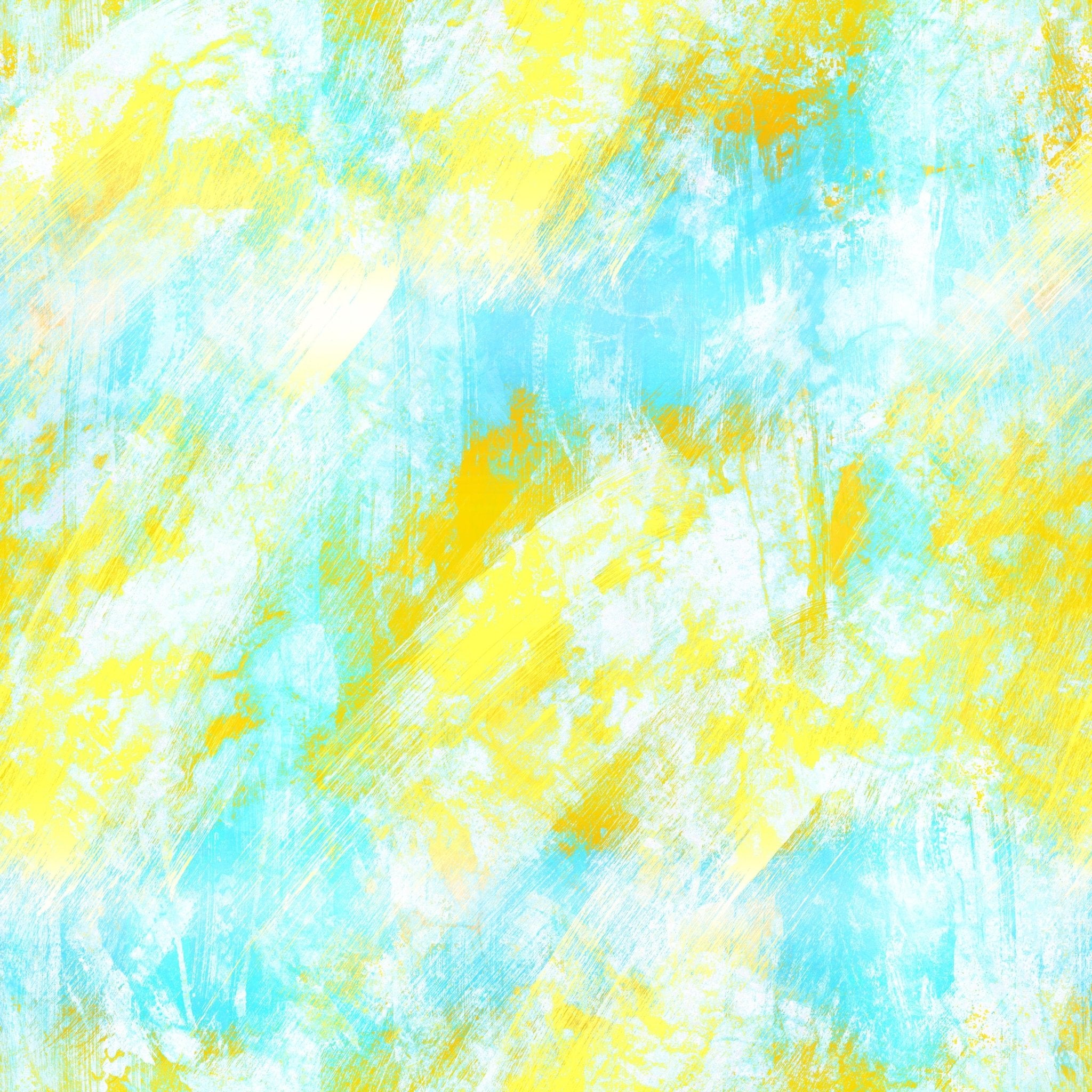 Summer Blush - Tomono