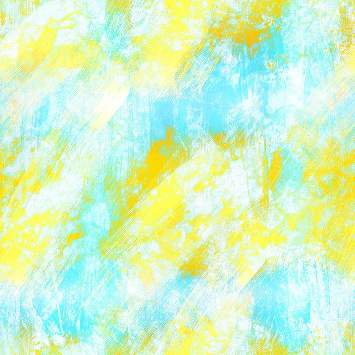 Summer Blush - Tomono