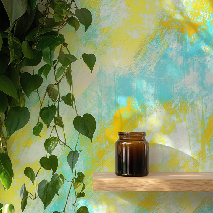 Summer Blush - Tomono