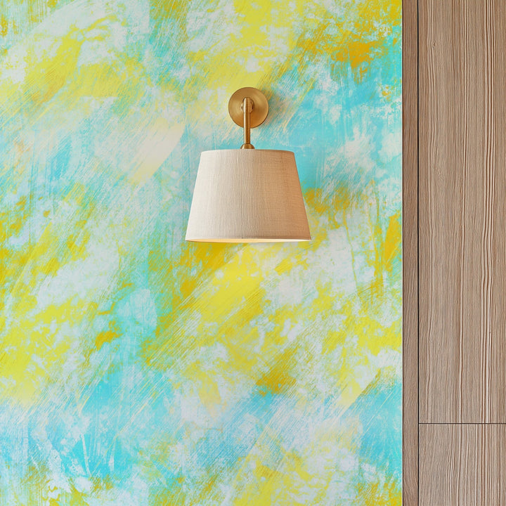 Summer Blush - Tomono