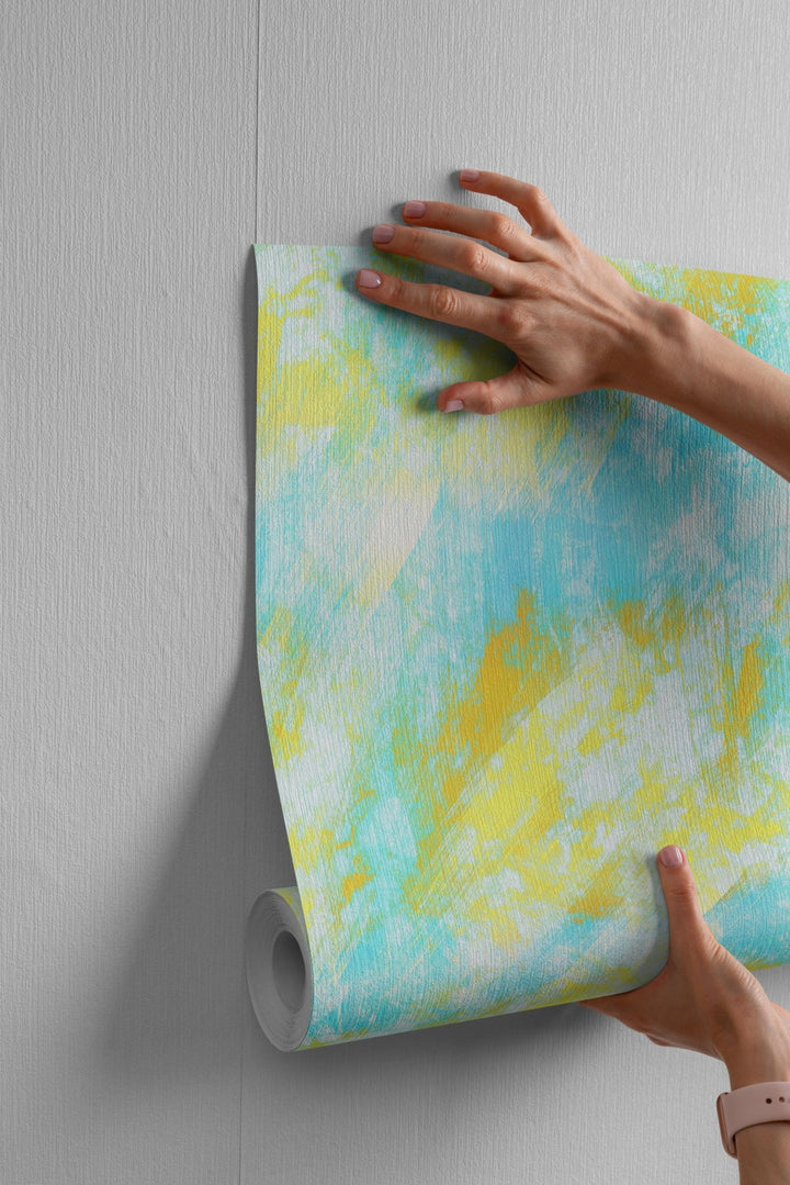 Summer Blush - Tomono