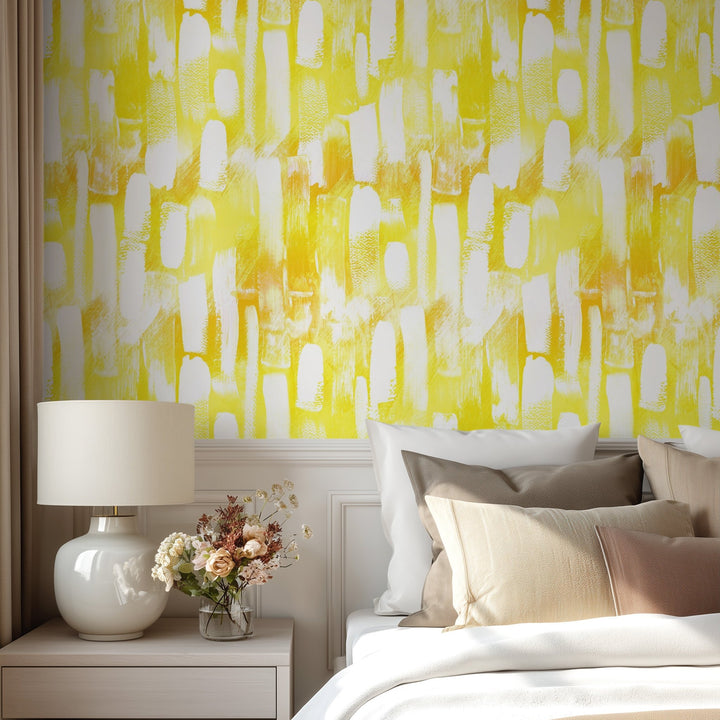 Summer Burnout - Tomono