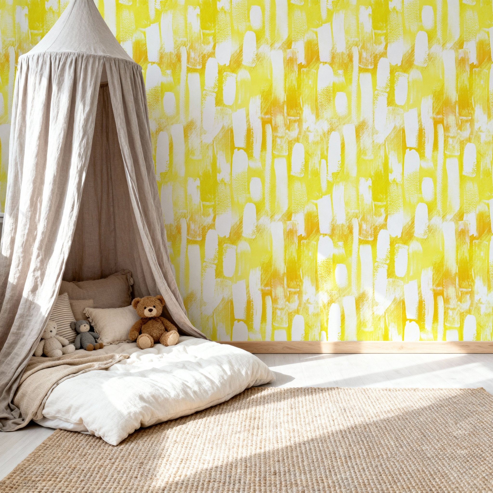 Summer Burnout - Tomono