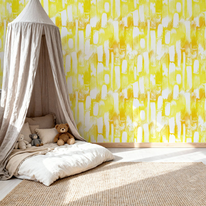 Summer Burnout - Tomono