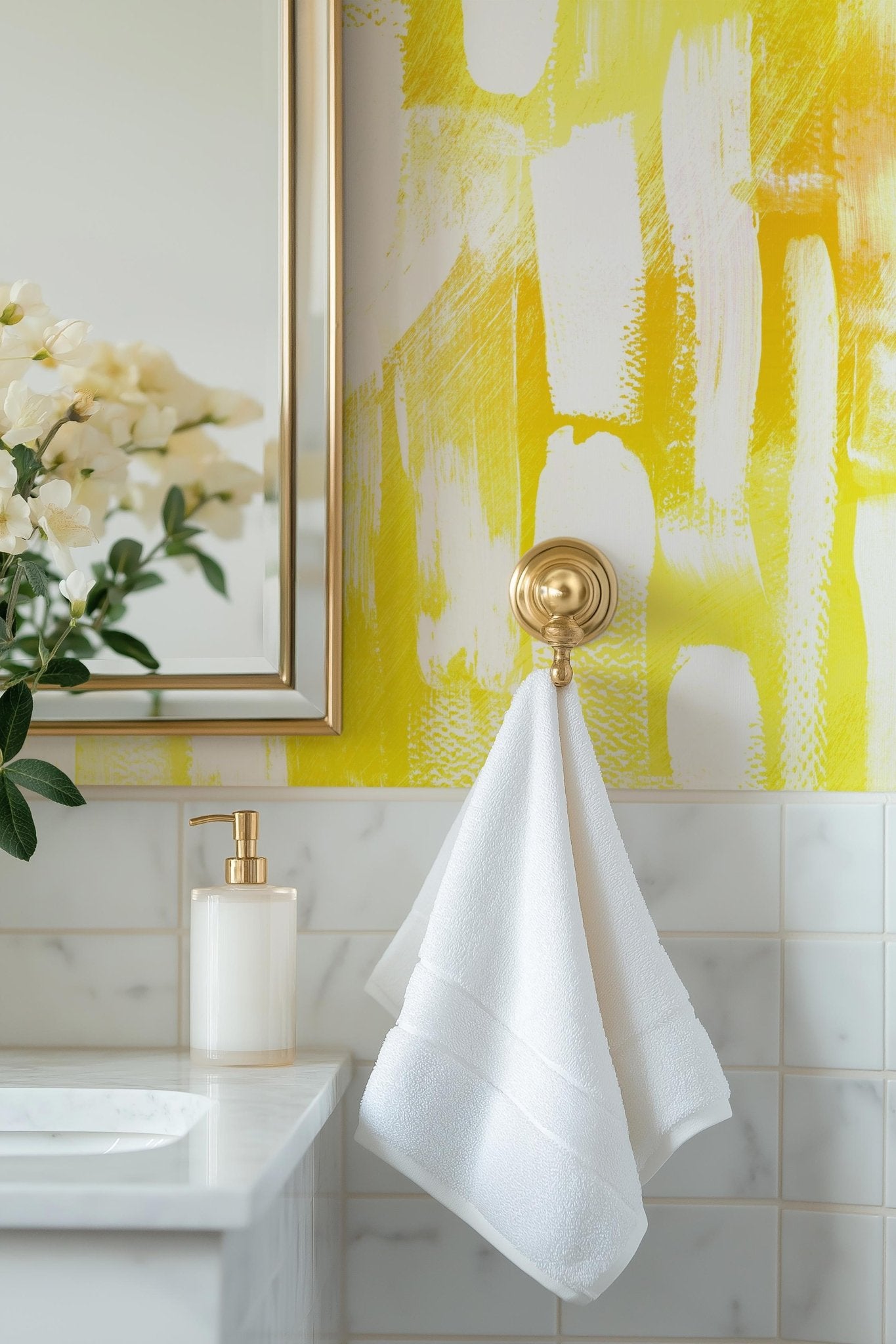 Summer Burnout - Tomono