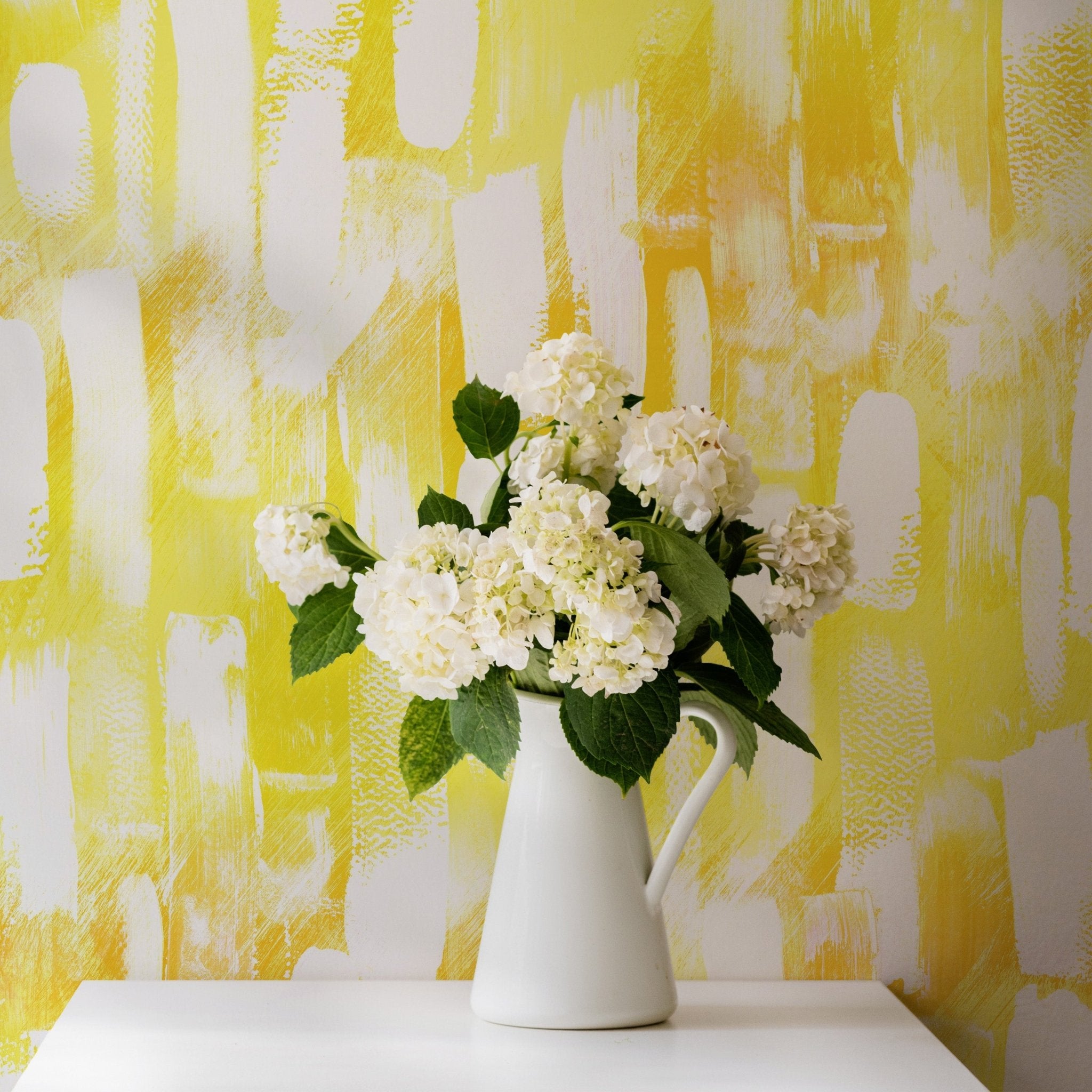 Summer Burnout - Tomono