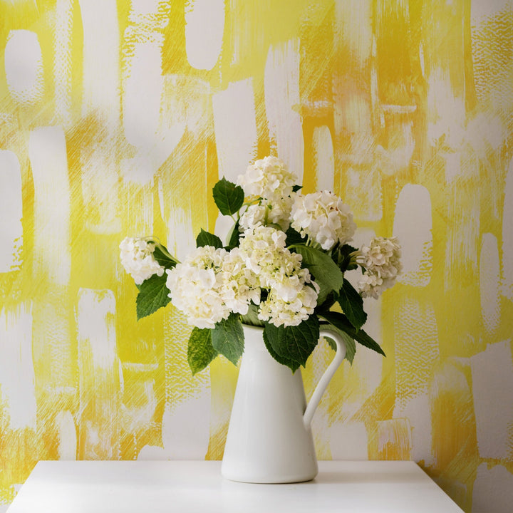 Summer Burnout - Tomono