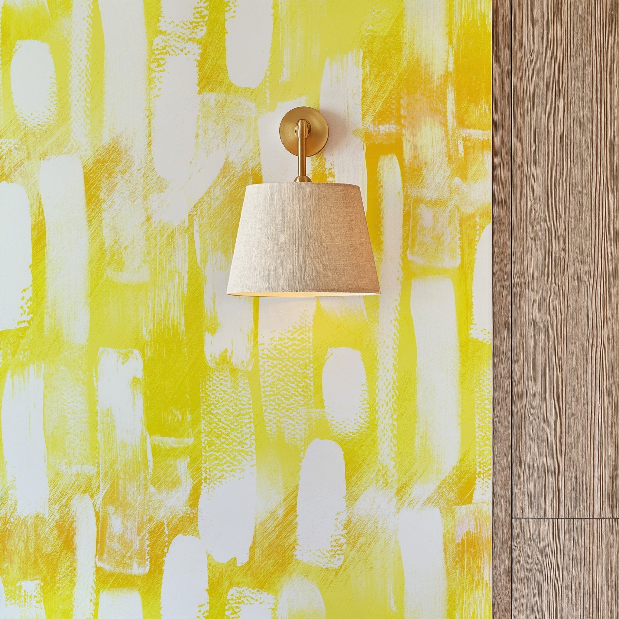 Summer Burnout - Tomono