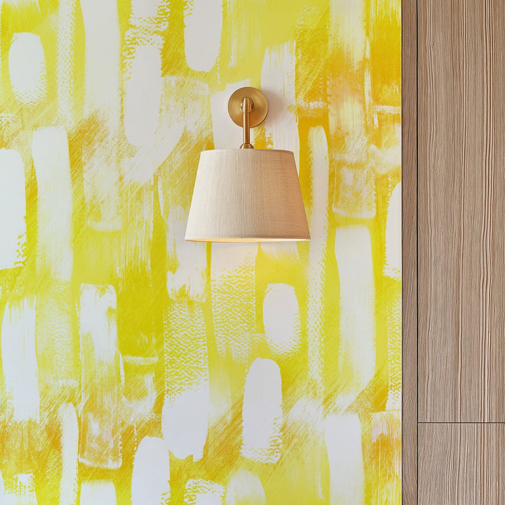 Summer Burnout - Tomono