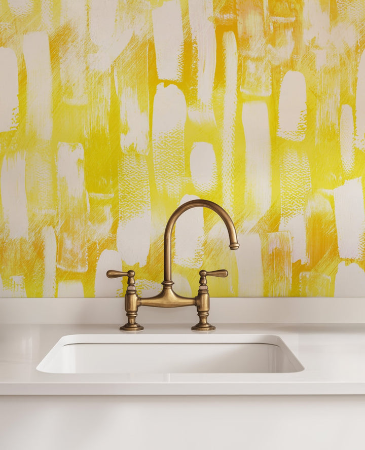 Summer Burnout - Tomono