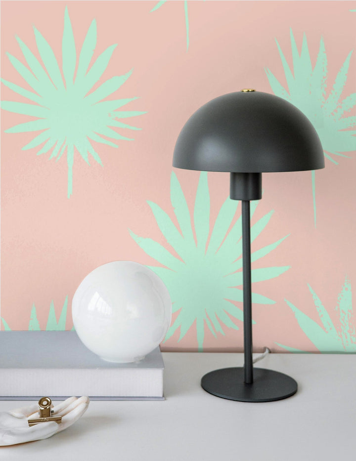 Summer Leaves - Tomono