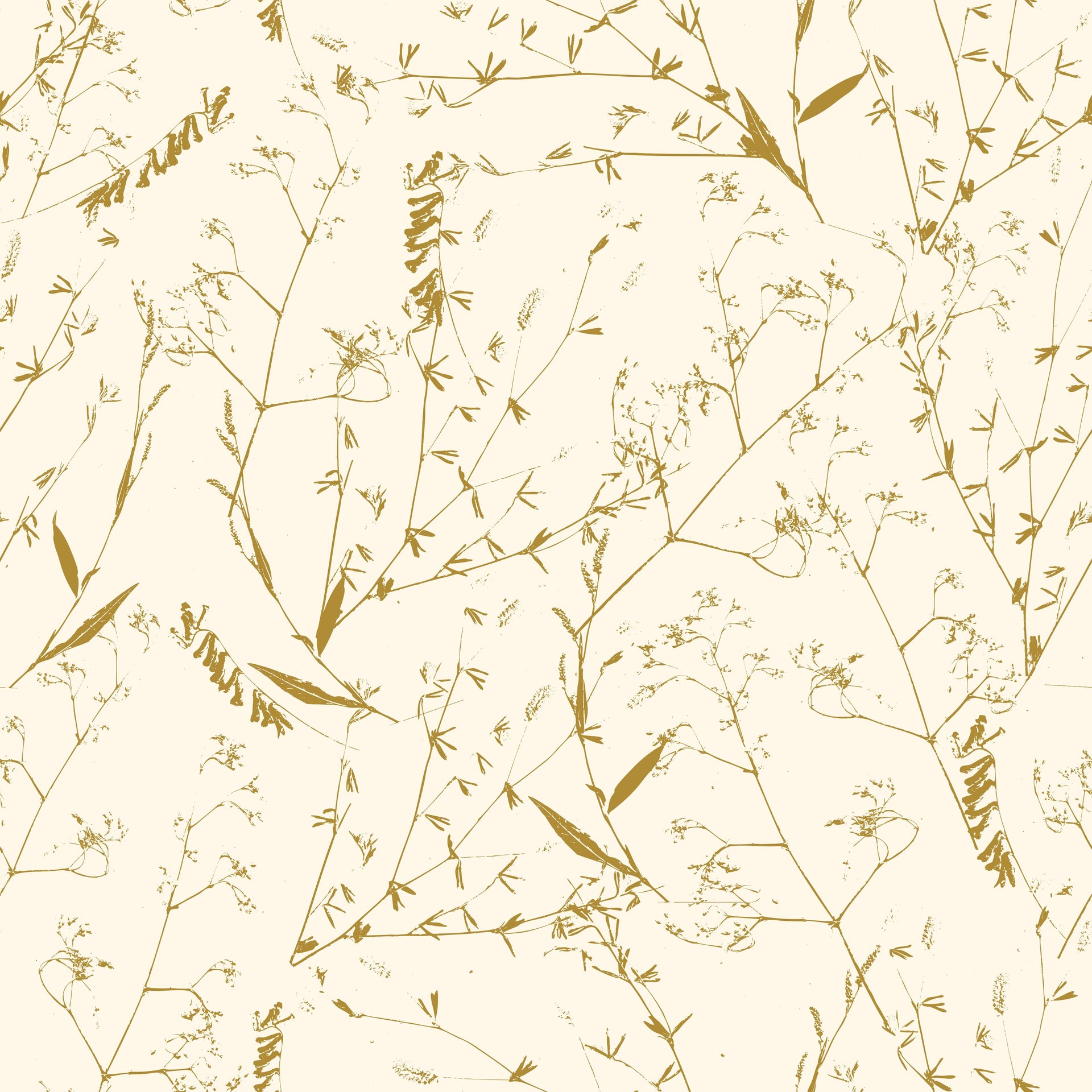 Summer Meadow