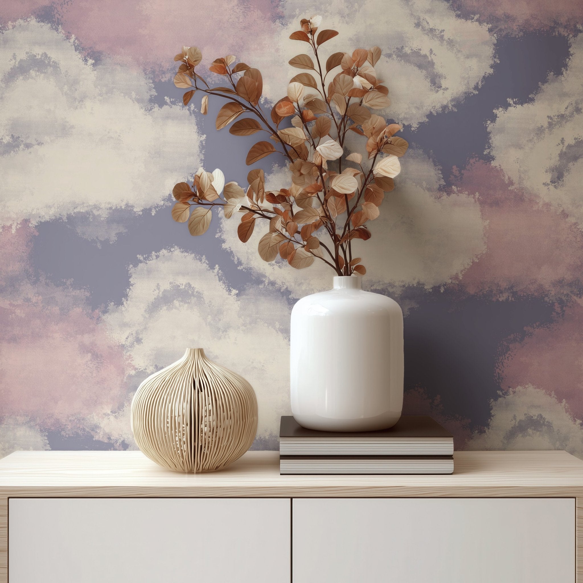 Sweet Candy Clouds - Tomono