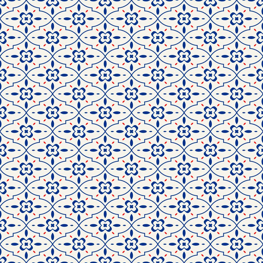 Talavera Walls - Tomono