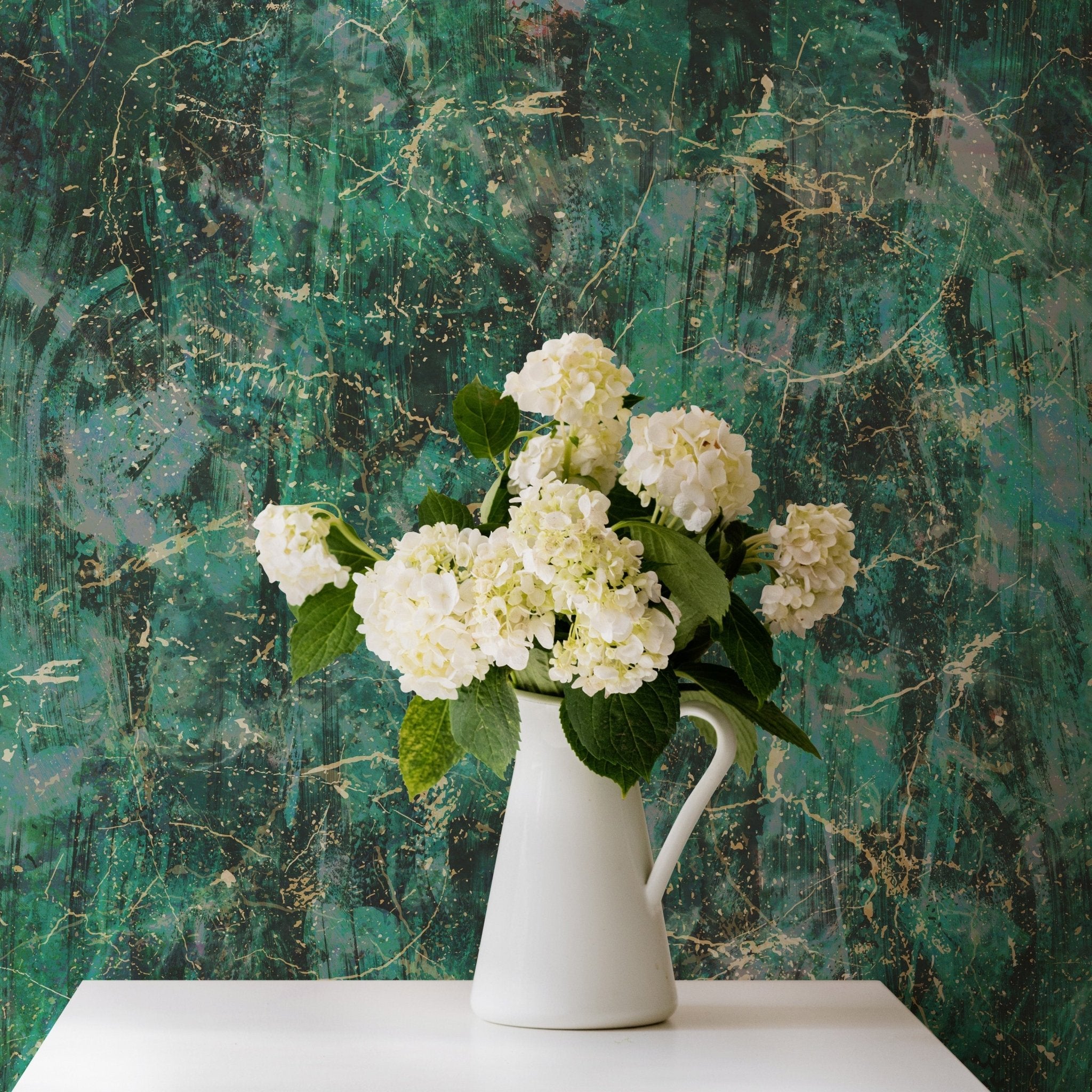 Tsavorite Stone - Tomono