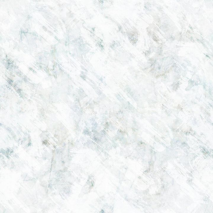 Ultra Light Texture - Tomono