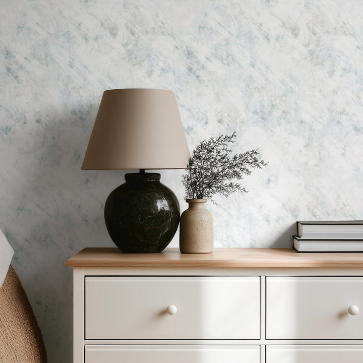 Ultra Light Texture - Tomono