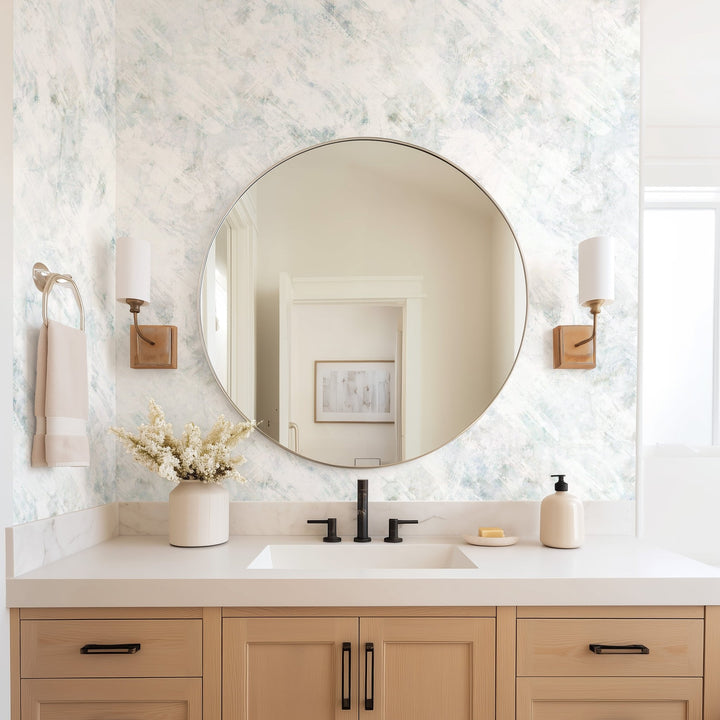 Ultra Light Texture - Tomono