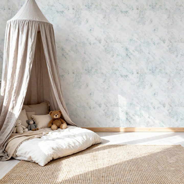 Ultra Light Texture - Tomono