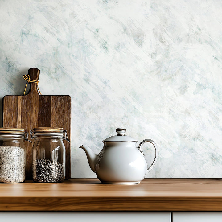 Ultra Light Texture - Tomono