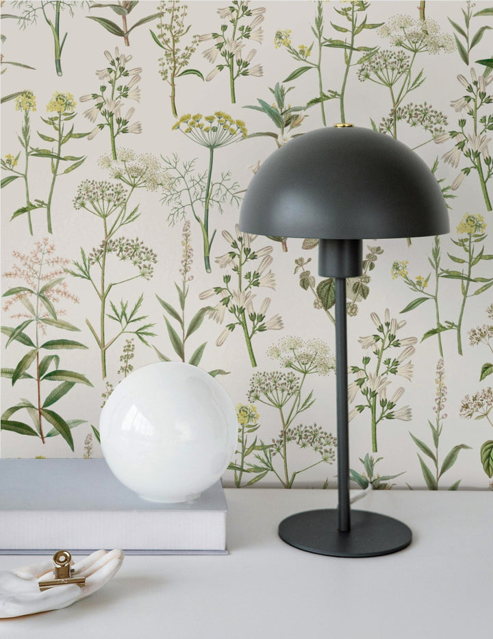 Vintage Herbs - Tomono