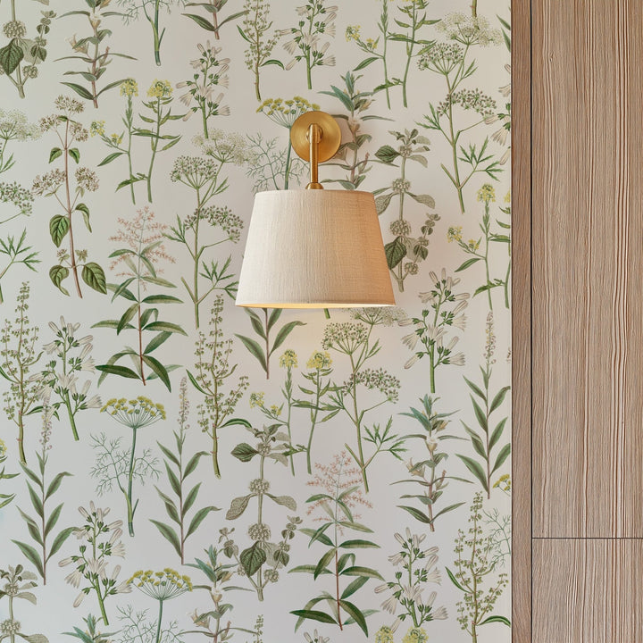 Vintage Herbs - Tomono