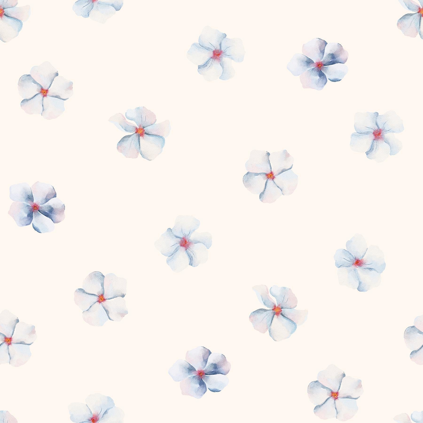 Whispering Petals - Tomono